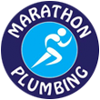 Plumbing Beaumont Tx Marathon Plumbing Icon