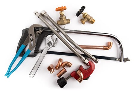 Find Best Plumbers Beaumont TX