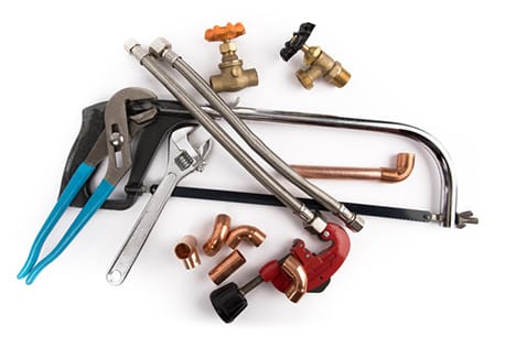 Plumbers Beaumont TX | Expect The Best From Us & More!